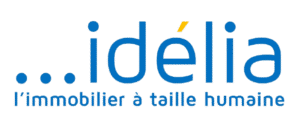 Idélia-removebg-preview