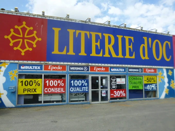 You are currently viewing Nouveau sponsor
