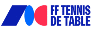 logo FFTT