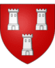 logo mairie