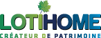 lotihome-35 (1)